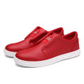 New Design Men Fashion Shoes (YN-7)